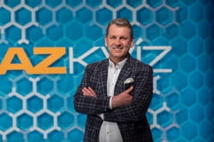 AZ-kvíz