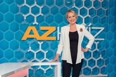 AZ-kvíz