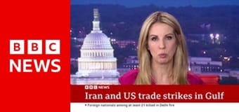 BBC News