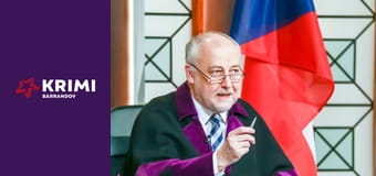 Soudce Alexandr