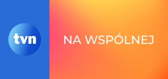 Na Wspólnej S24E4222