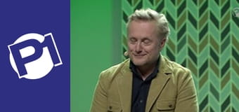 Kabaretowy szał 2026 E4 - Kabaret Moralnego Niepokoju