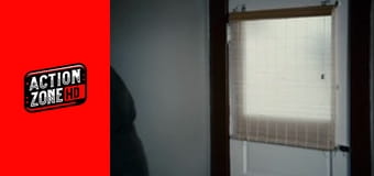 A király nevében 2