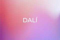 Dalí