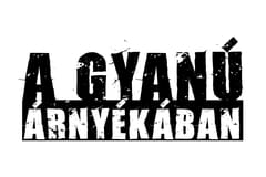 A gyanú árnyékában Season 1 Episode 154 - Meg akarják venni a feleségemet