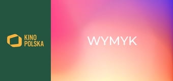 Wymyk
