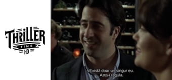 Doctorul cel bun