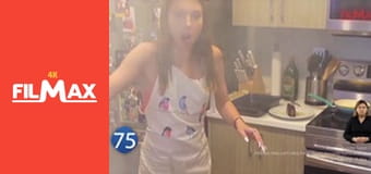 77 TV S3E12 - Przypadki awarii