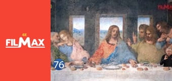 77 TV S4E7 - Przypadki (nie)artystyczne