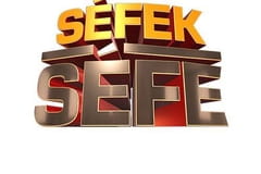 Séfek séfe Évad 5 Rész 16