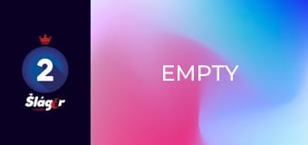 Empty
