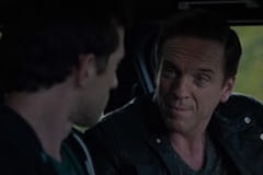 Billions Season 1 Episode 4