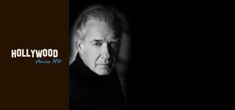 The Directors - John Frankenheimer