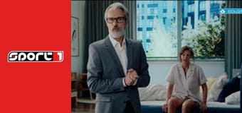 NBA - Cleveland Cavaliers - New York Knicks