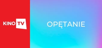 Opętanie