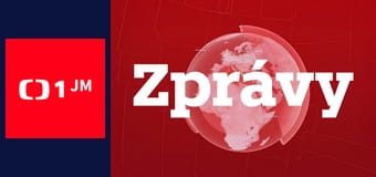 Zprávy ve 12