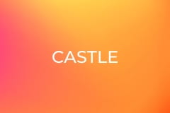 Castle Évad 2 Rész 4 - A nagy átverés
