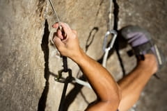 Extremní sporty Episode 36