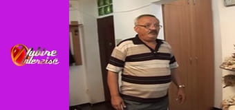 Iubire interzisa Sezon 7 Episod 4