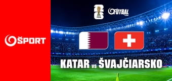 MS FIFA 2026