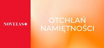 Otchłań namiętności E93