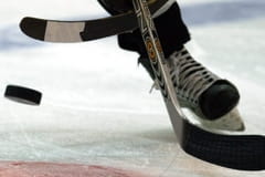 NHL Epizoda 12