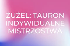 Żużel: TAURON Indywidualne Mistrzostwa Europy w Pardubicach