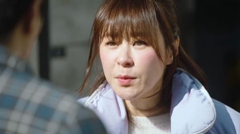 3 Episod