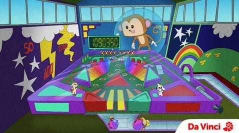 31 Episode