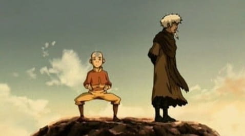 16 Série