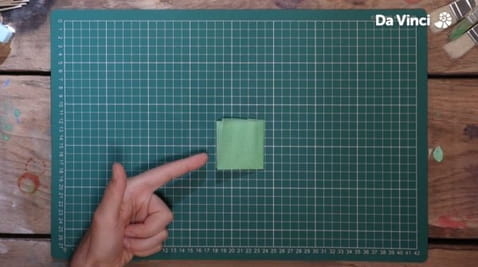 2. Lietajúca chobotnica