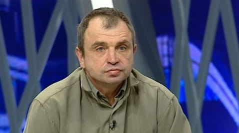 Породичне везе