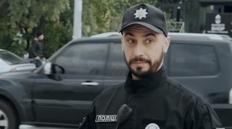 9. série