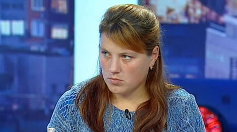Deštruktívny zvyk