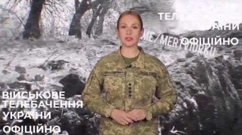 44. 11/10/2022 Promptly