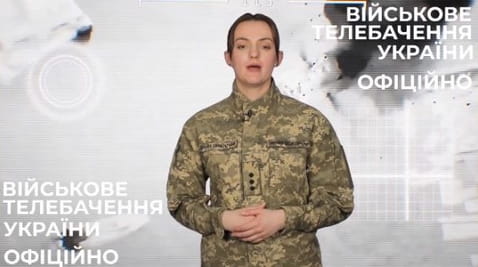 142. 03/04/2022 Promptly