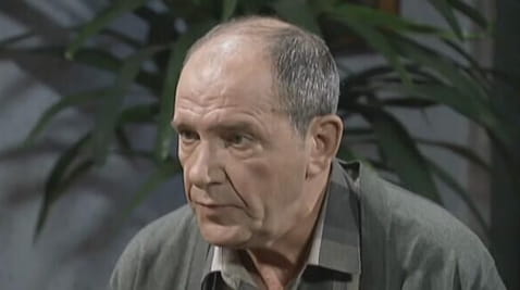 93 série