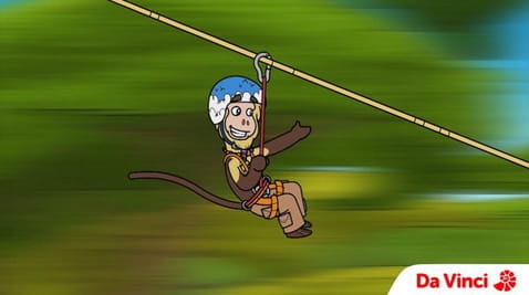 30 Episode