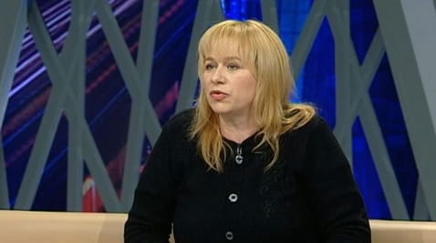 Oaspeți neinvitați