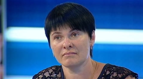 Elhúzódó válás