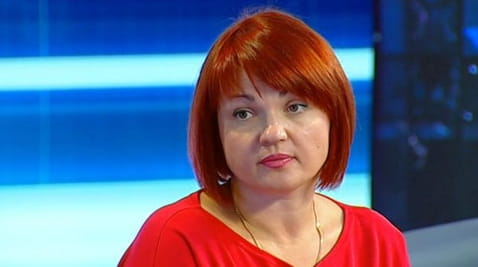 Hattyúfészek