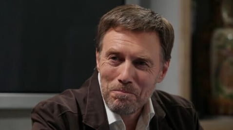42. Série
