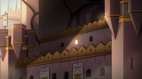 13 Episod