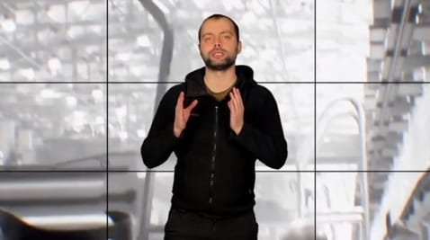 25. Tanky bez mířidel - čeho je schopná ruská obrana | Pod zbraní