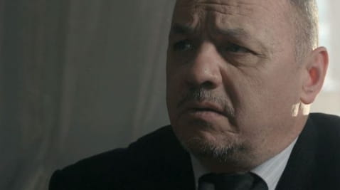 20 série