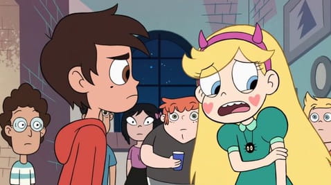 22 Episode
