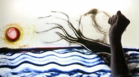 9. série