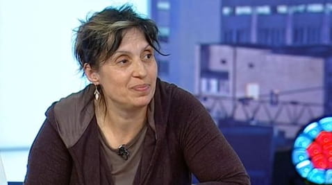 Az ellenségeskedés túszai