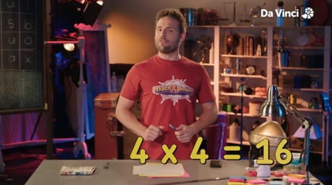 20. Jeśli but pasuje…