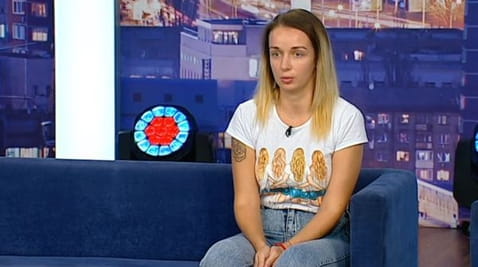 A fenyegetésektől való függőség